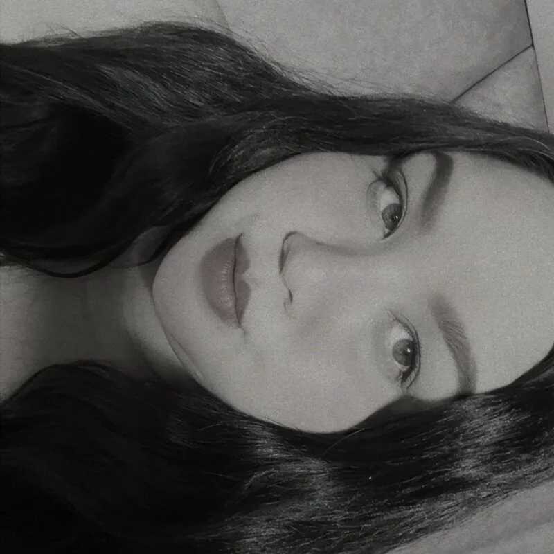 Venus_queenn — FansOnlyX creator profile