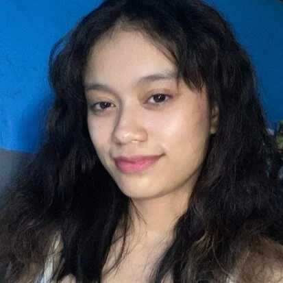 prettymomxoxo — FansOnlyX creator profile