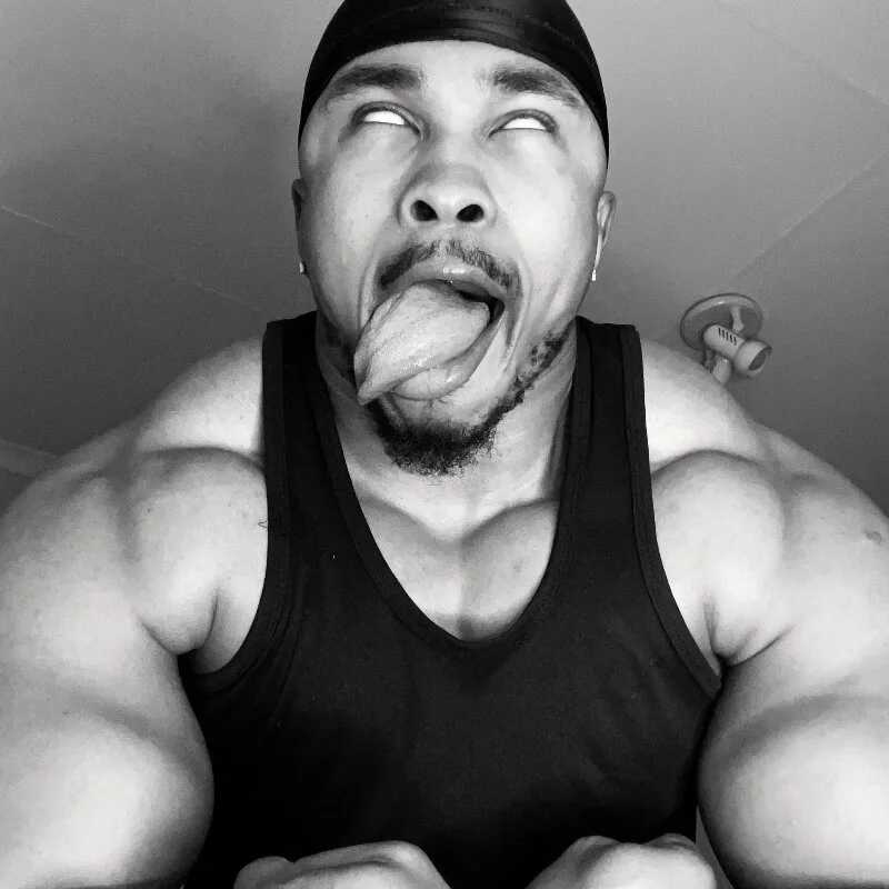 Nas_worldwide96 — FansOnlyX creator profile