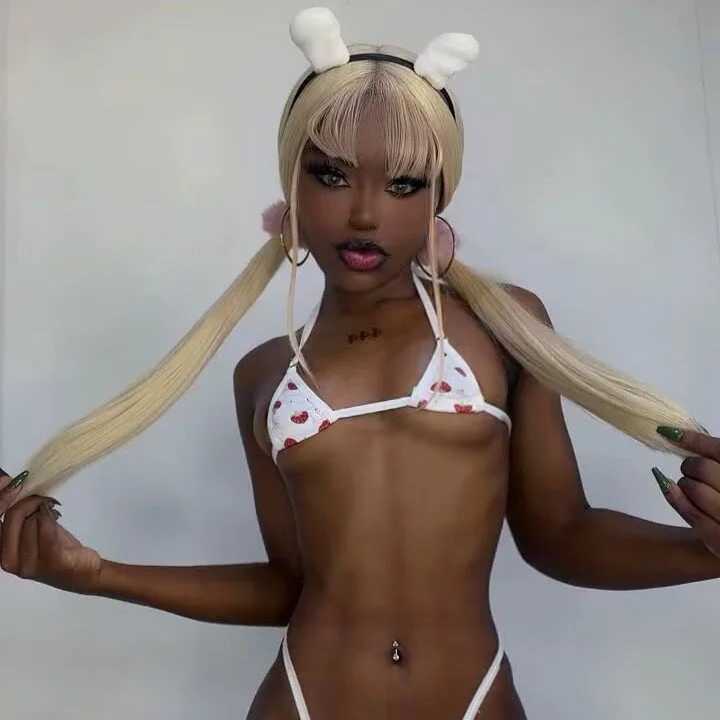 angelicsin_1 — FansOnlyX creator profile
