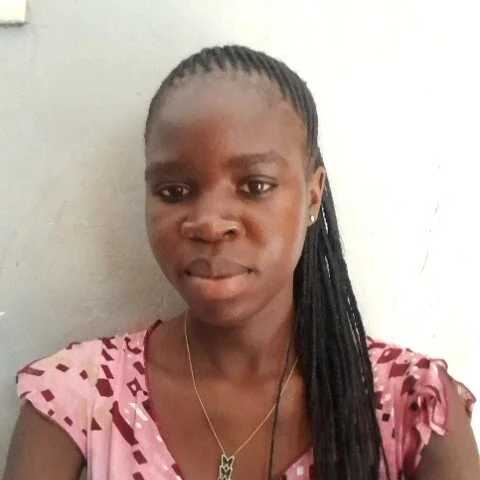 small_diva — FansOnlyX creator profile