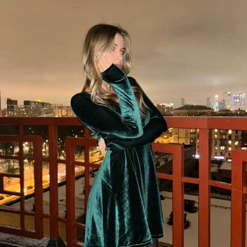 GrewSeason — FansOnlyX creator profile