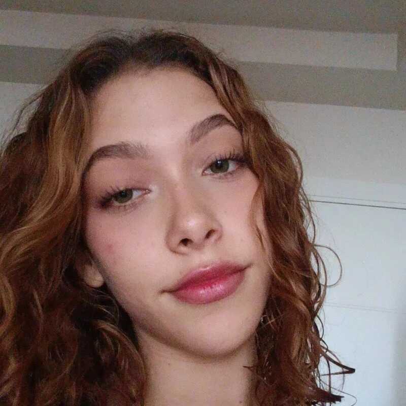 Tatiana_vida — FansOnlyX creator profile