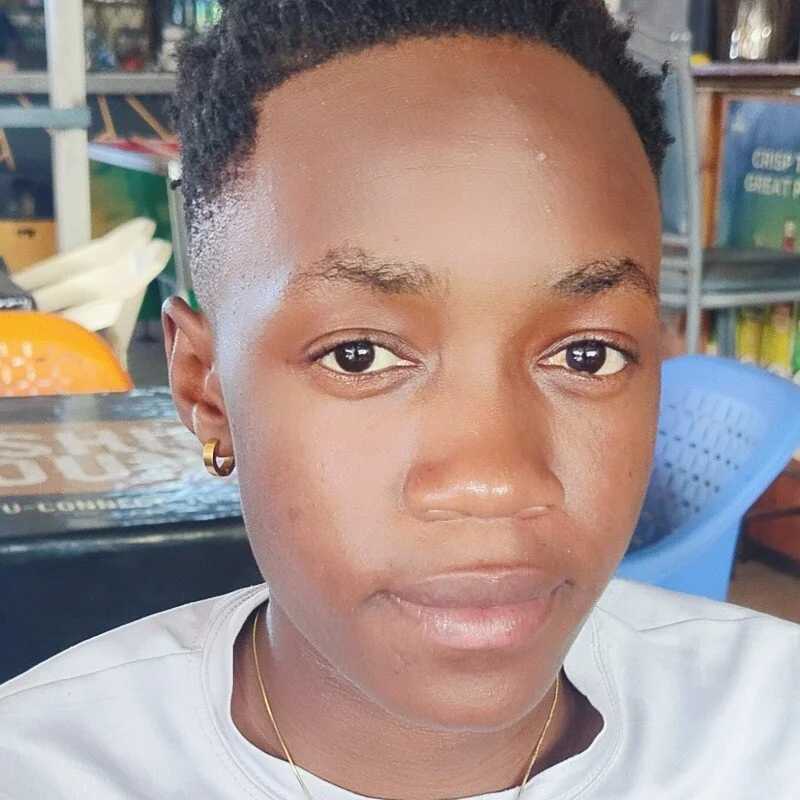 Swt_Coco254 — FansOnlyX creator profile