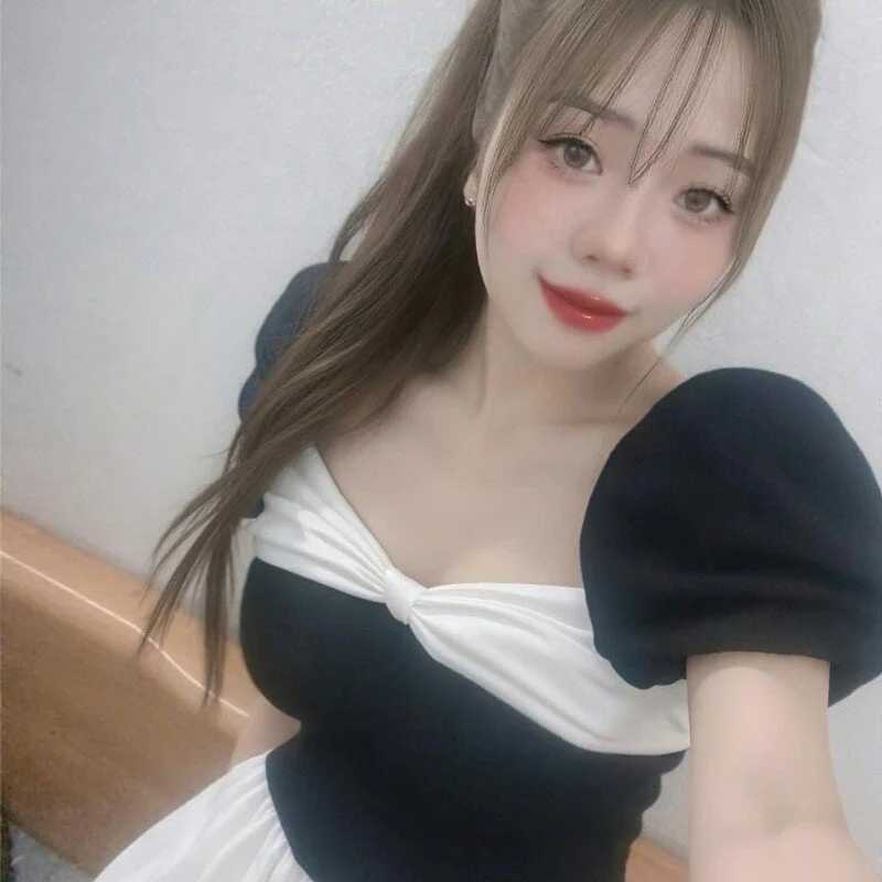 zhen-zo — FansOnlyX creator profile