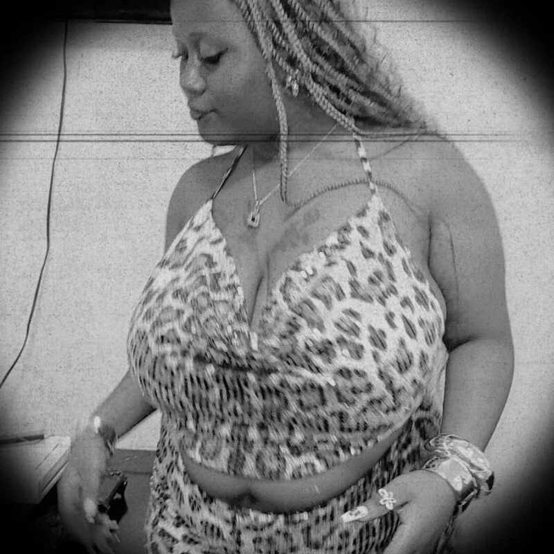 boobsbaby2 — FansOnlyX creator profile