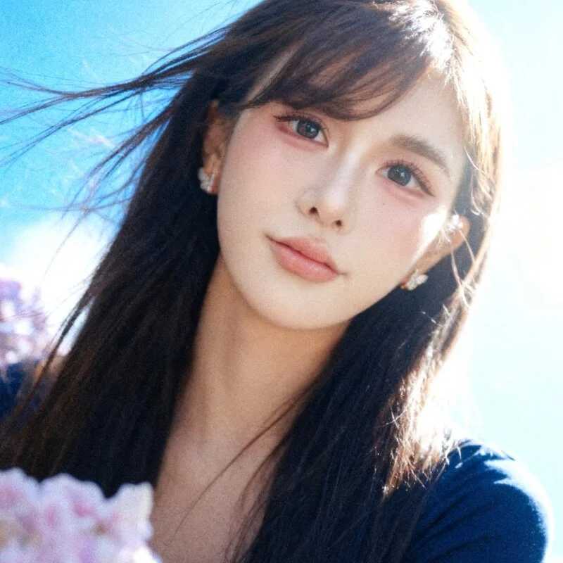 nidekikibabe-2026 — FansOnlyX creator profile