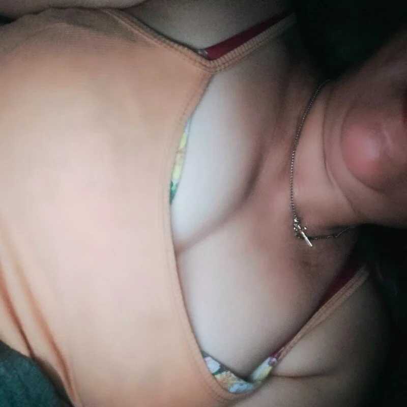 Hotwetmom_18 — FansOnlyX creator profile