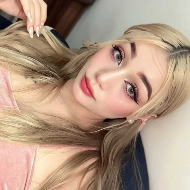 Sara_Sophia420 — FansOnlyX creator profile