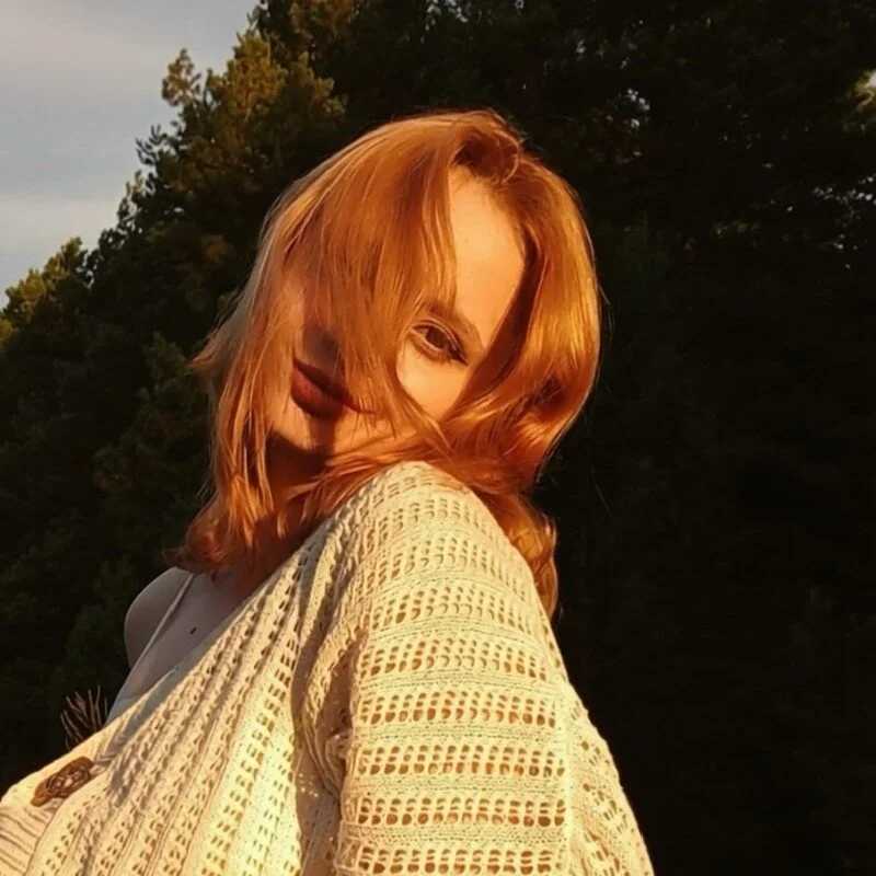 AliceStac — FansOnlyX creator profile