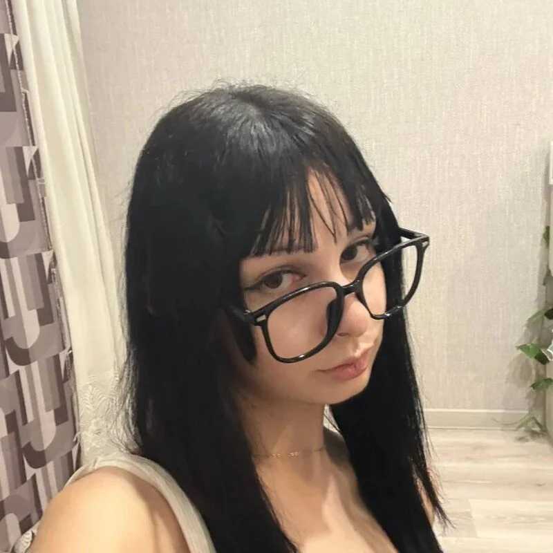 FlorenciaPrisco — FansOnlyX creator profile