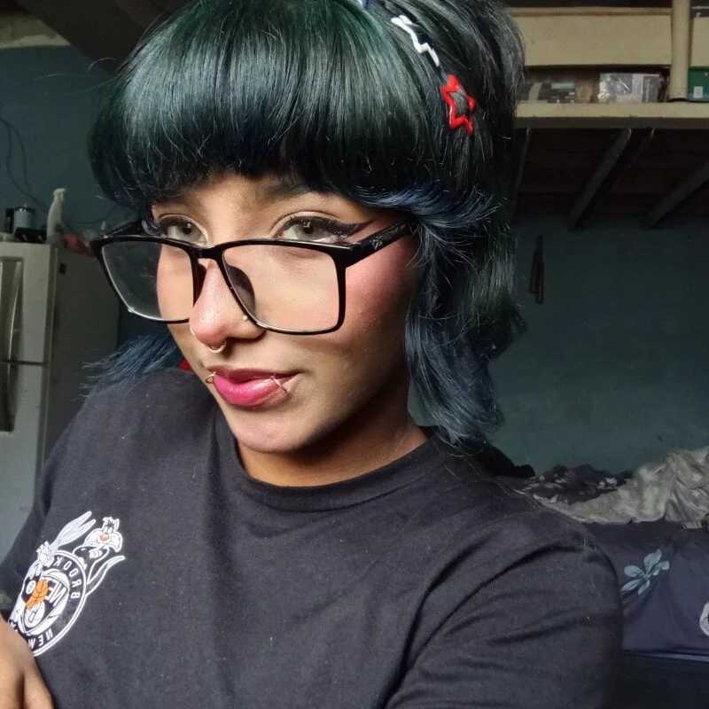Mary_Mary_0 — FansOnlyX creator profile