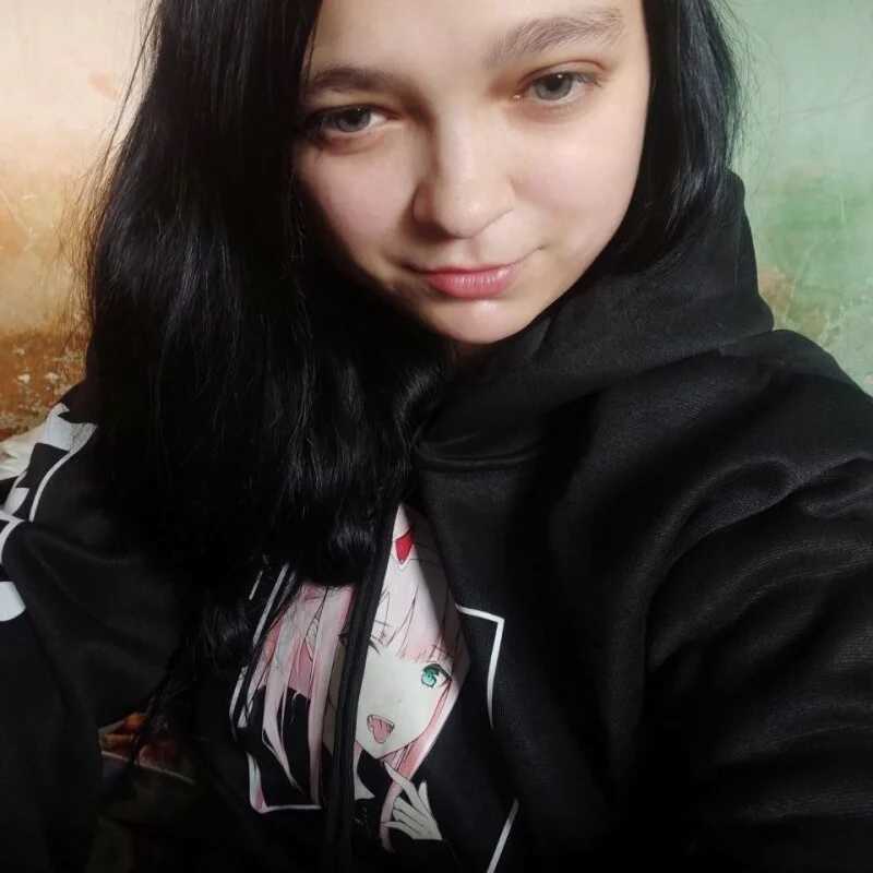NikaFaults — FansOnlyX creator profile