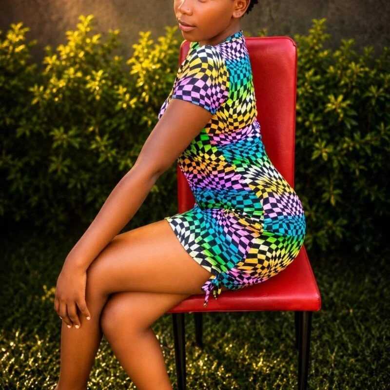 Bilha_sing — FansOnlyX creator profile