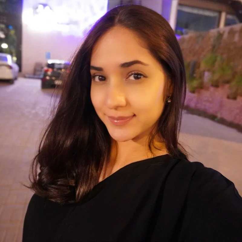 -FATI — FansOnlyX creator profile
