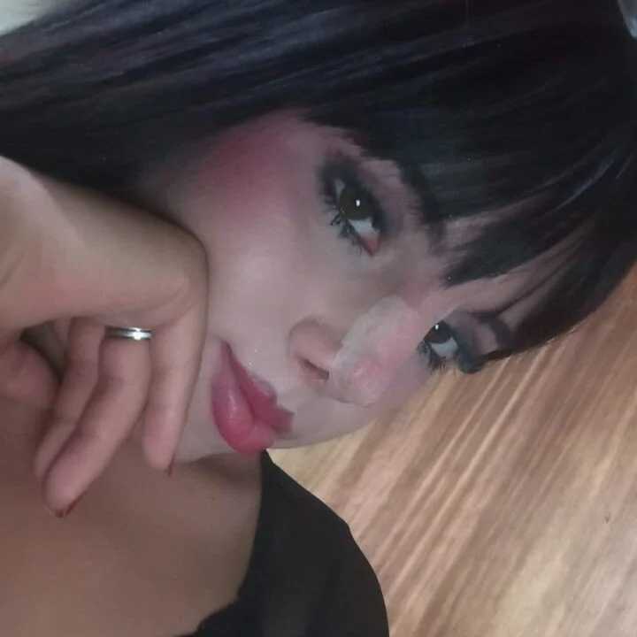 Hellen_Michelle — FansOnlyX creator profile