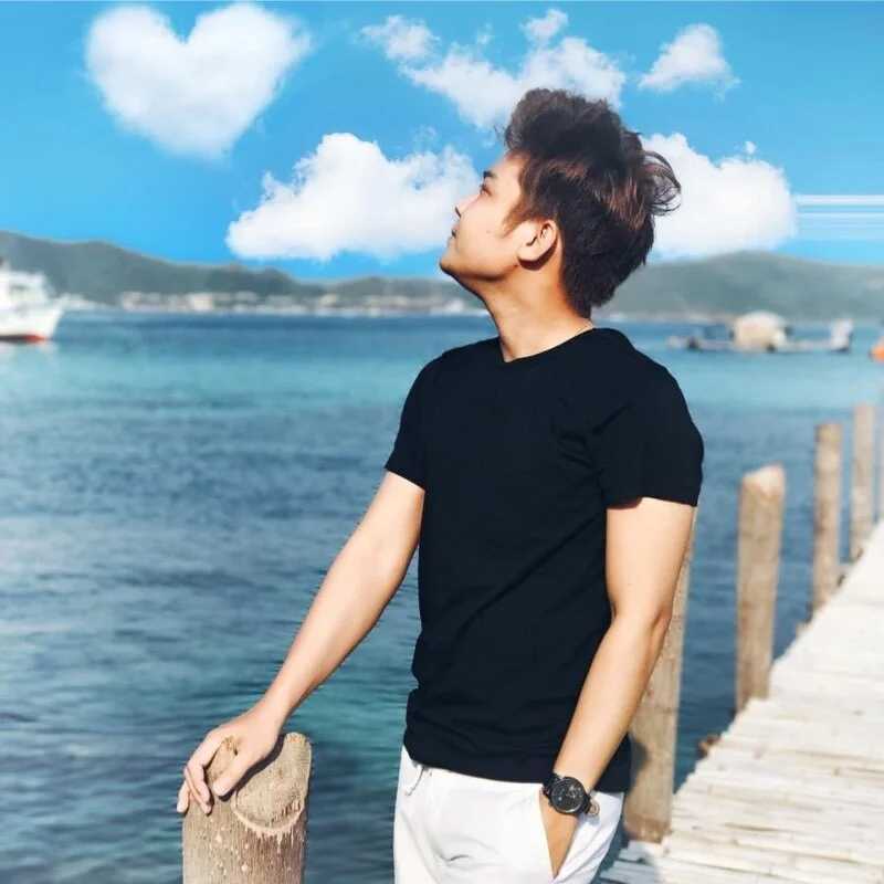 ArjunNguyen — FansOnlyX creator profile
