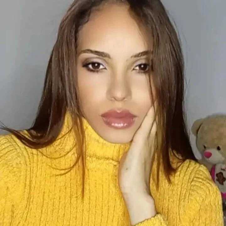 camillefresitares — FansOnlyX creator profile