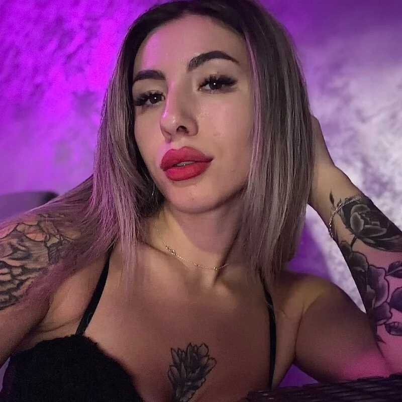 Vanessaa_sky_ — FansOnlyX creator profile
