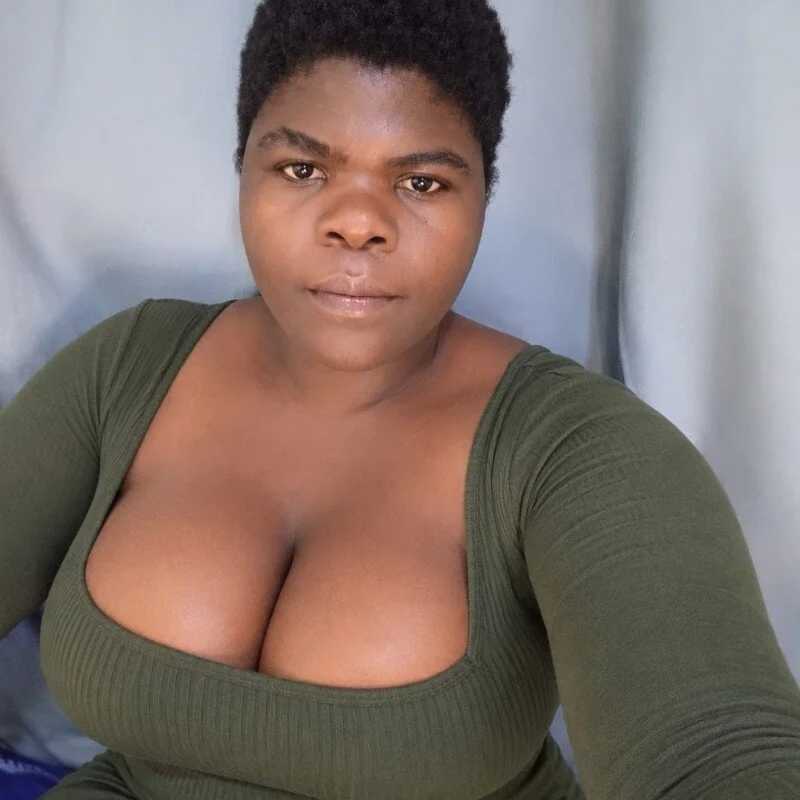 ebony_bbw254 — FansOnlyX creator profile