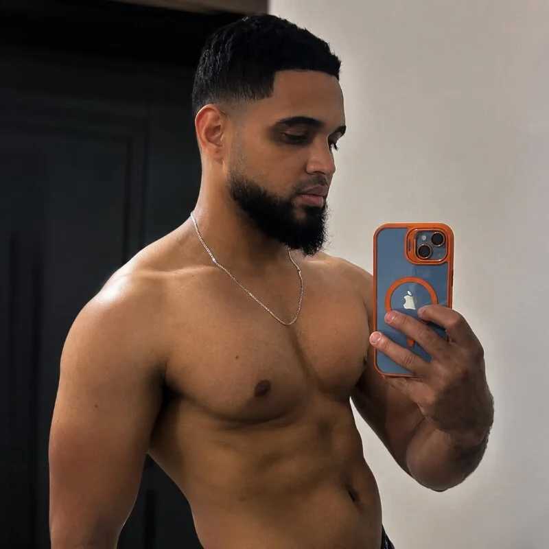 luismanuel_1998 — FansOnlyX creator profile