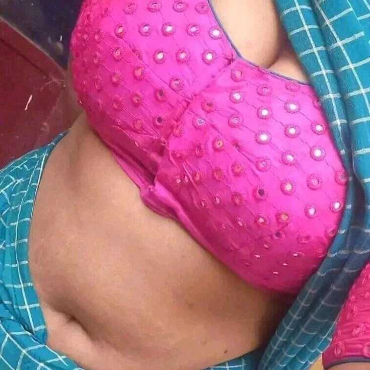 devi_tamil — FansOnlyX creator profile