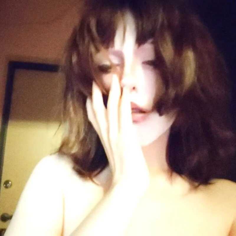 kawaii_girl — FansOnlyX creator profile