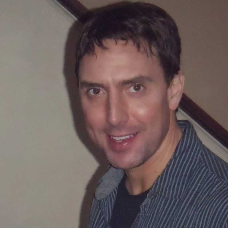 Clove33 — FansOnlyX creator profile