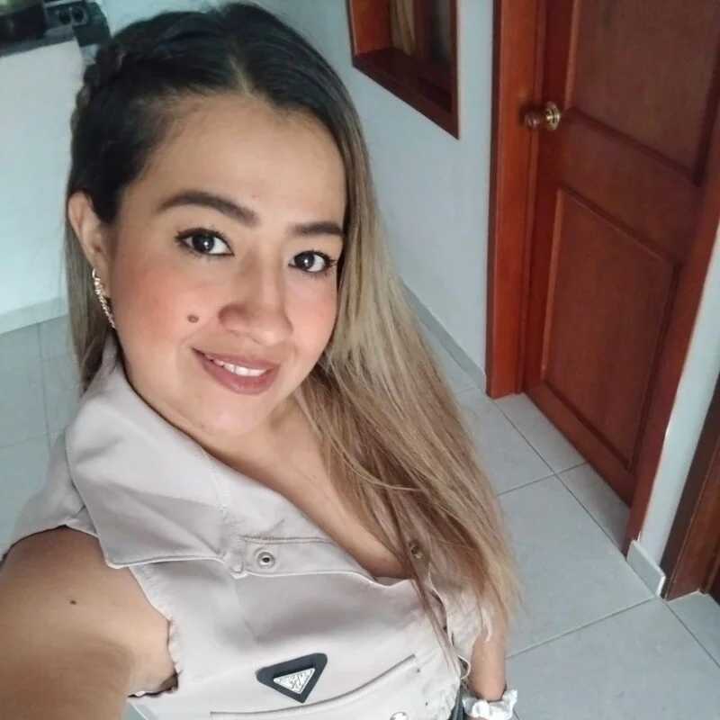 victorya_s — FansOnlyX creator profile