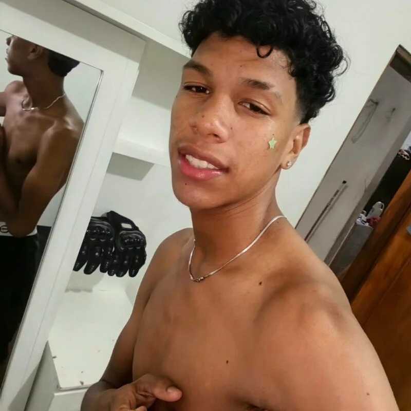 Ggoldenboyx1 — FansOnlyX creator profile