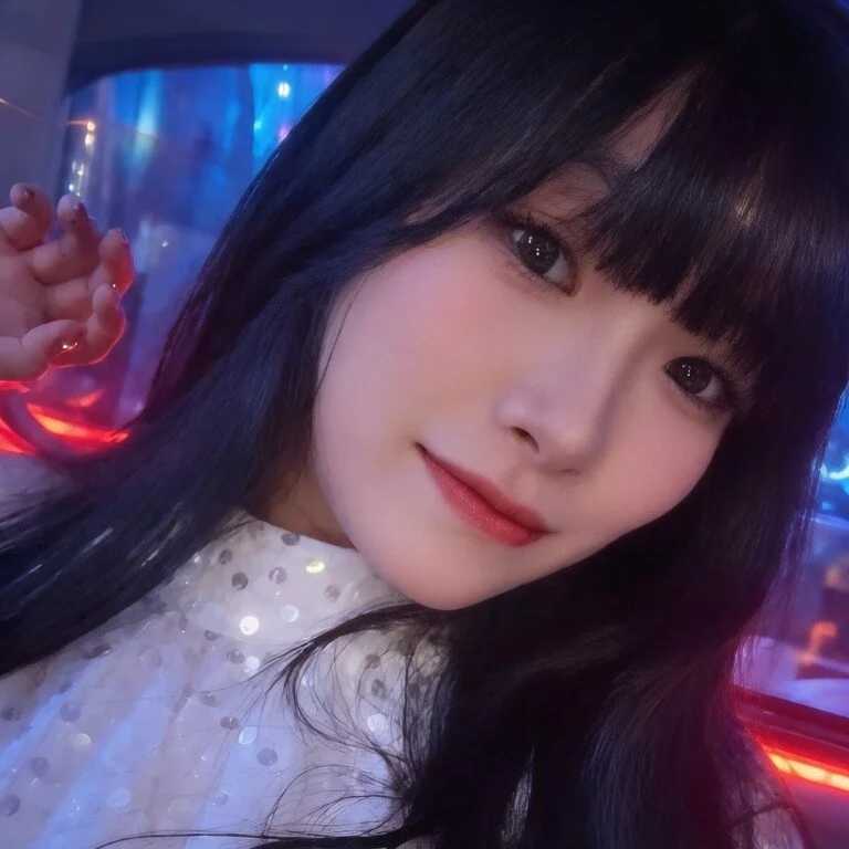 lele-meimei — FansOnlyX creator profile