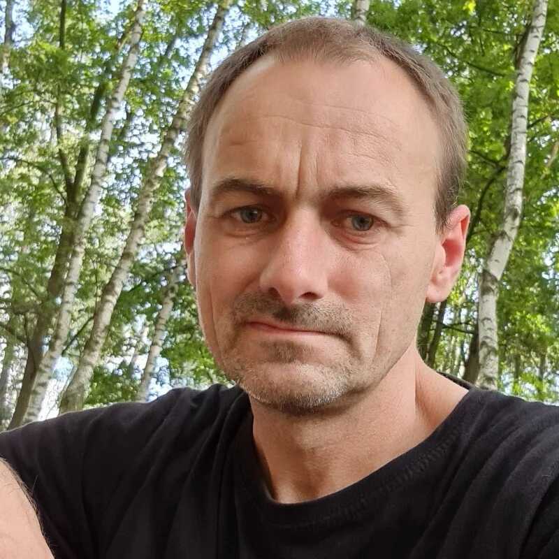 Cygaro1 — FansOnlyX creator profile