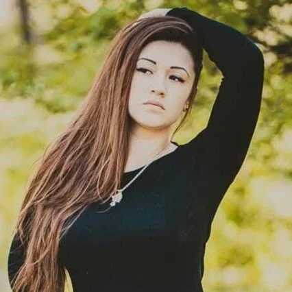 Sofia_eleven — FansOnlyX creator profile