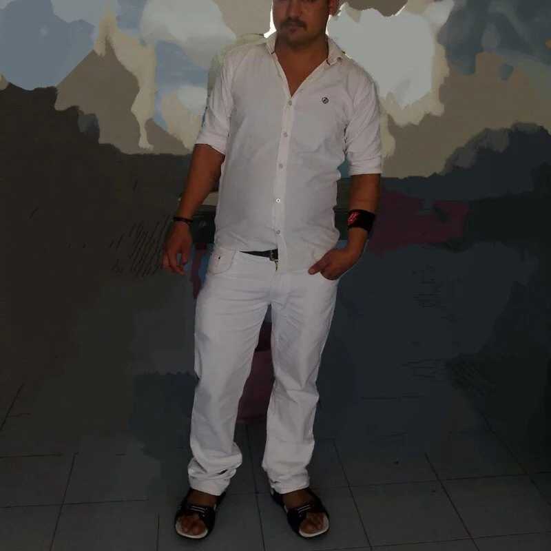 majnu_lailaaa — FansOnlyX creator profile