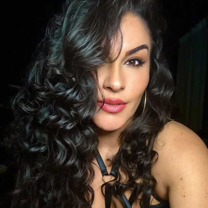 Pamela_Rosal — FansOnlyX creator profile