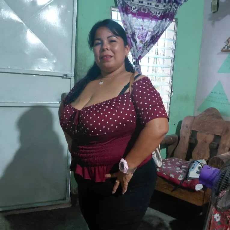 Mother-Big-tits — FansOnlyX creator profile