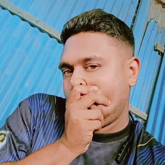 MuslimBoyXx — FansOnlyX creator profile