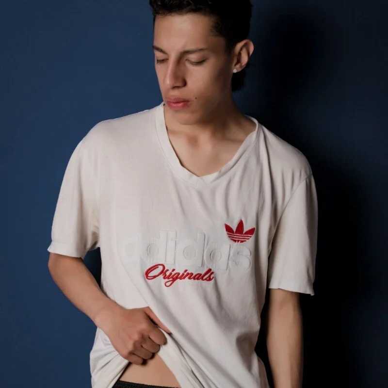 thiago19s — FansOnlyX creator profile