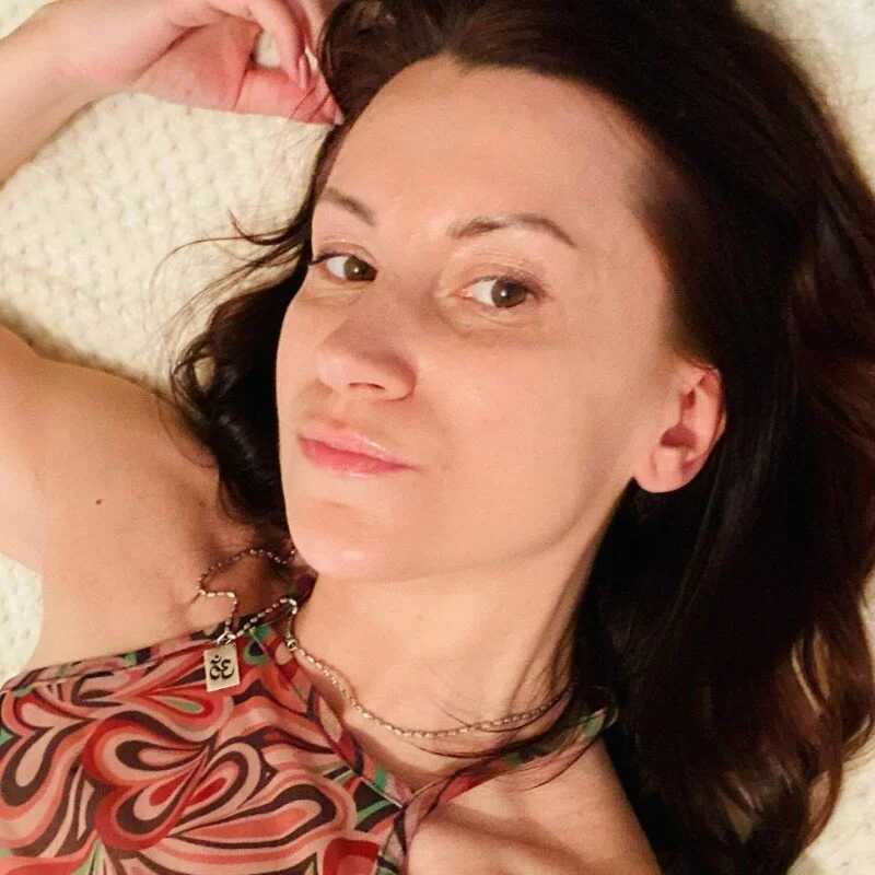 jainesummer — FansOnlyX creator profile