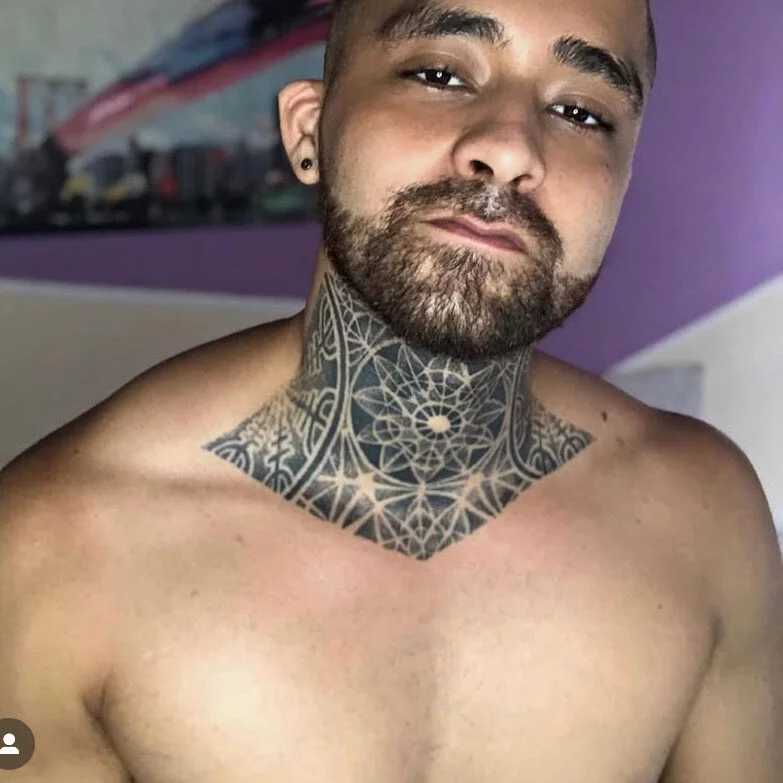 aronmiller404 — FansOnlyX creator profile