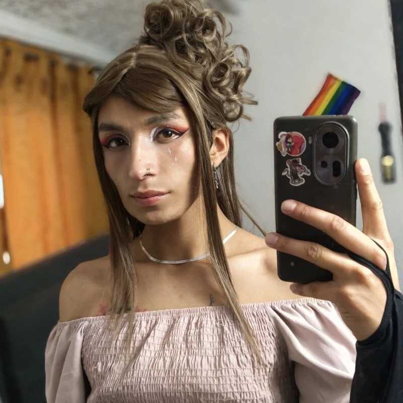 Kandy_Bellerose — FansOnlyX creator profile