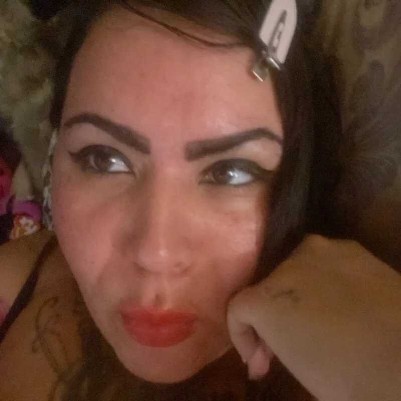 Tamarastarx — FansOnlyX creator profile