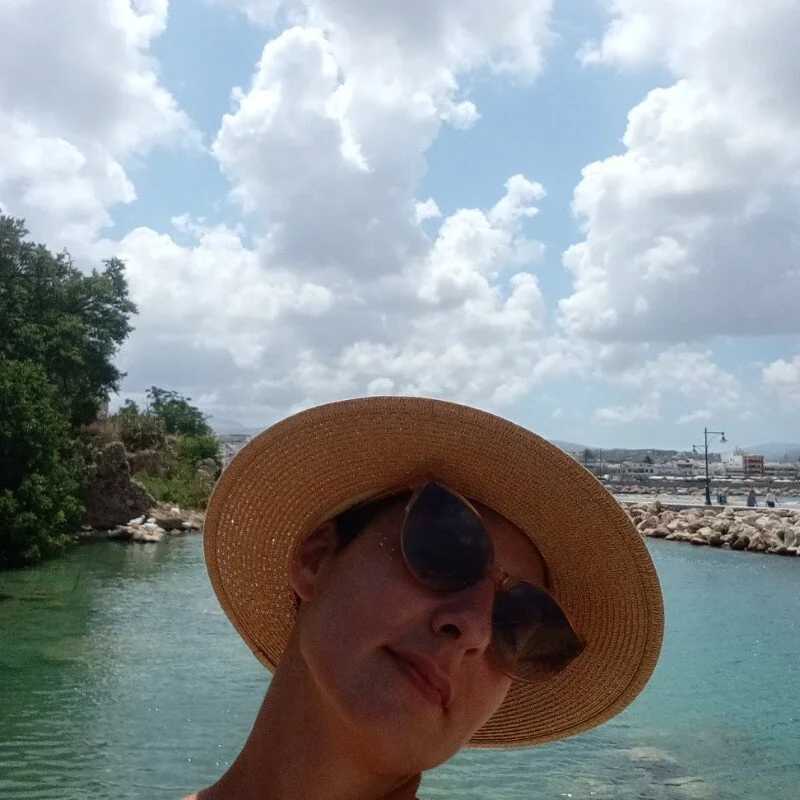 katie43gr — FansOnlyX creator profile