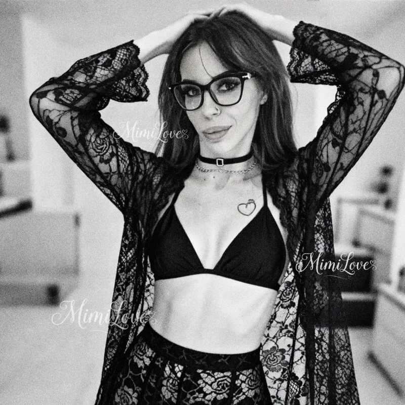 __MimiLove__ — FansOnlyX creator profile