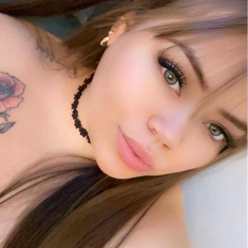 Michellx_hot2 — FansOnlyX creator profile