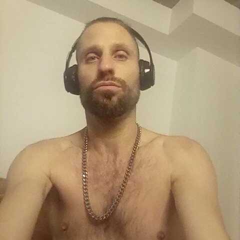 FckbbOy — FansOnlyX creator profile