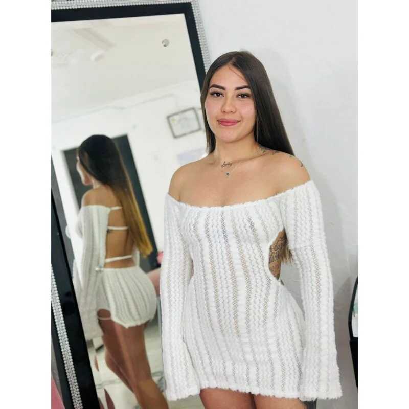 Alaana69 — FansOnlyX creator profile