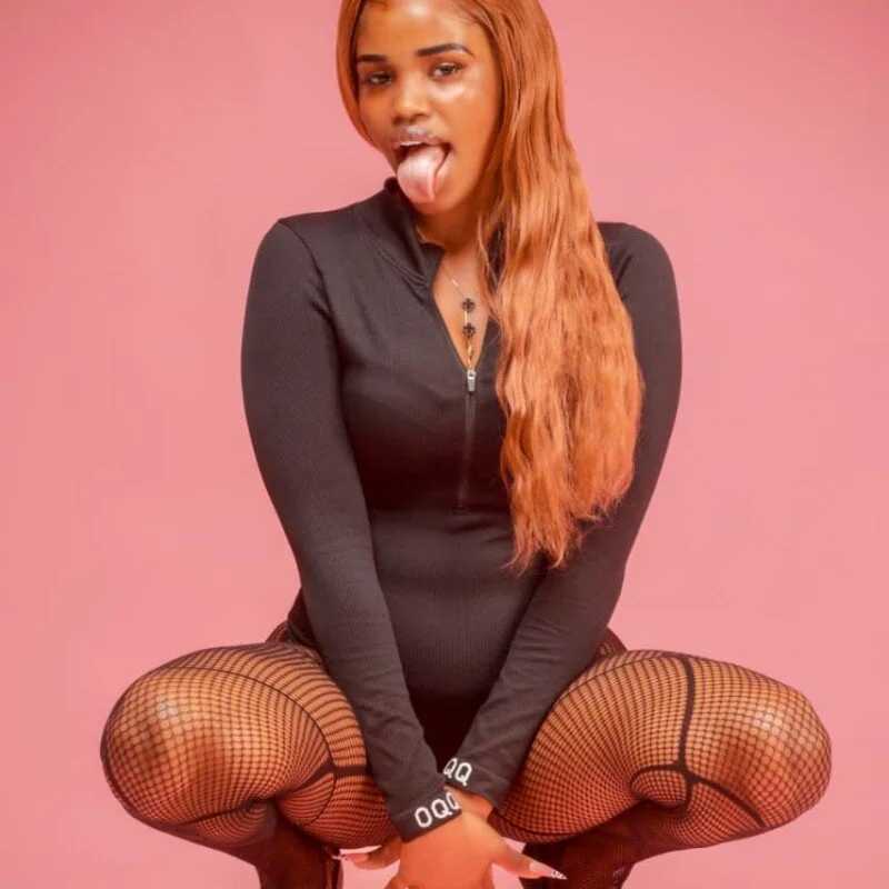 sexxyy_lips — FansOnlyX creator profile