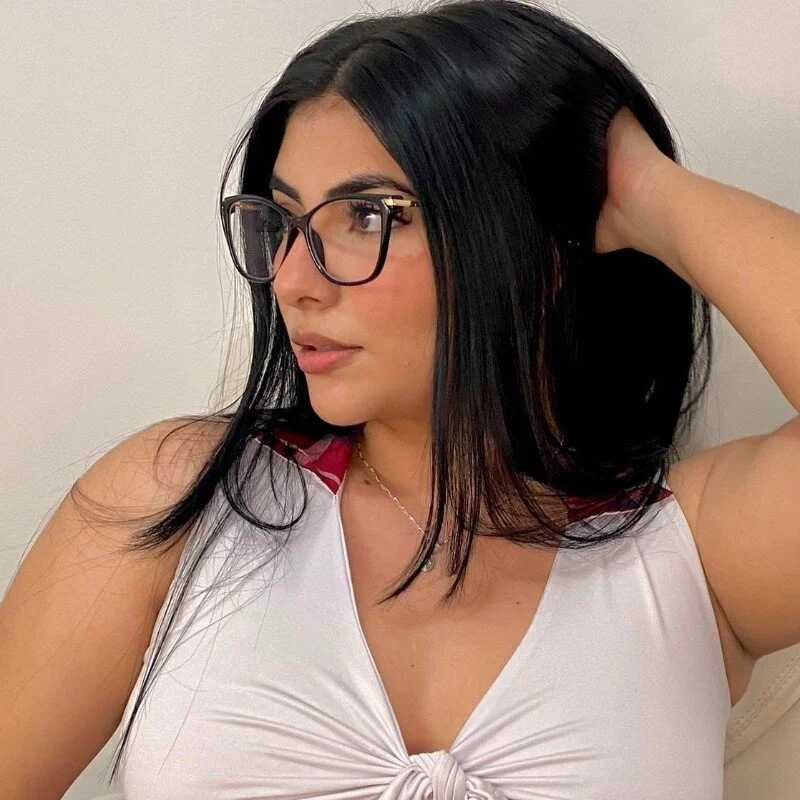 AmaliaRichiee — FansOnlyX creator profile