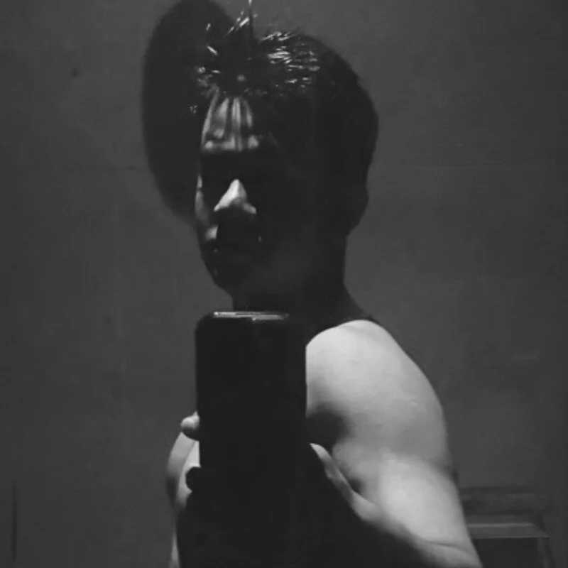 wildylive — FansOnlyX creator profile
